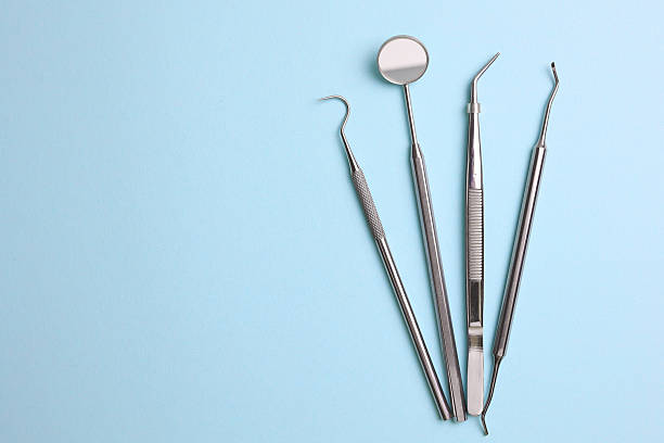 Trusted Wisdom Tooth Removal service in Stoughton, WI - Dentist Open Now